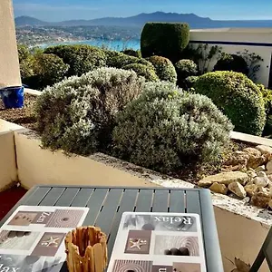 residence-katikias-vue-mer.fr-provencehotel.com/