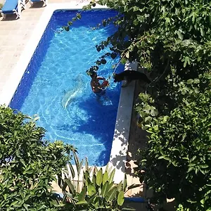 apartamento-mar-y-montana.catalonia-hotels.com/